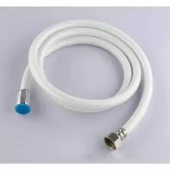 Pvc Connection Pipe